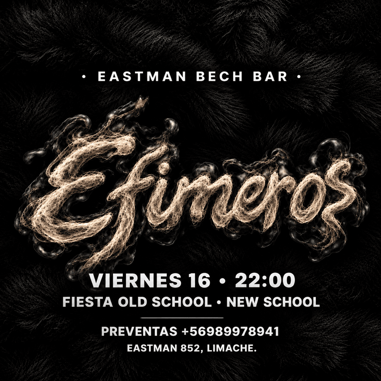 Viernes 16